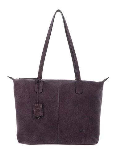 Picard lesotho shopper - picard,