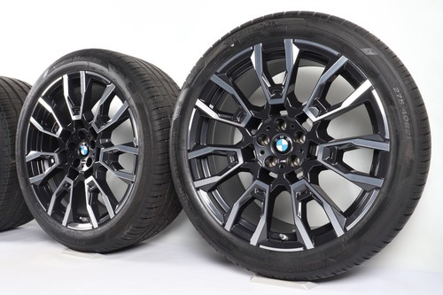 Original bmw g05 - x5,
