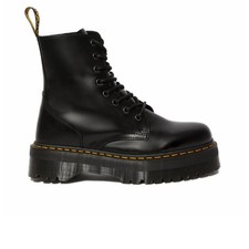 Schuhe Dr. Martens  Jadon