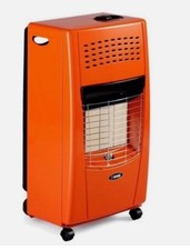 Gasofen Bartolini Propan-Gas