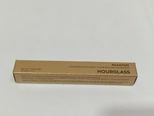 Hourglass Cosmetics Phantom