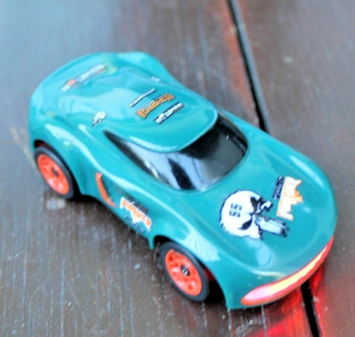 Amewi drift sport 64 - amewi,