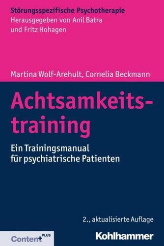 Achtsamkeitstraining cornelia - achtsamkeitstraining,