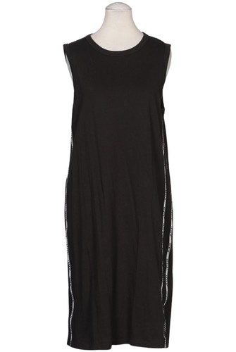 Levis kleid damen - levis,