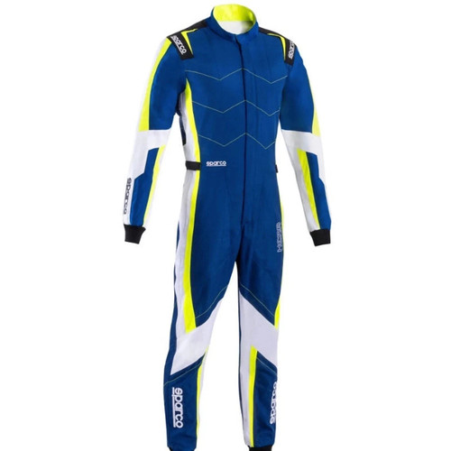 Sparco new kerb 2025 - new,
