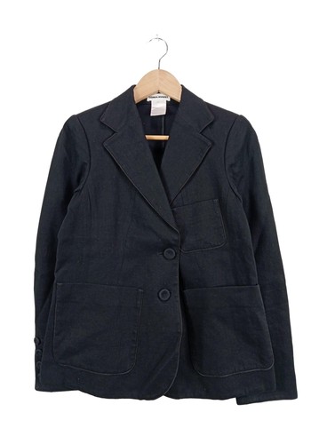Sonia rykiel klassischer - rykiel,