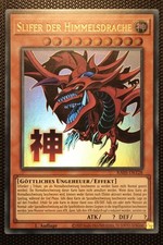Slifer der Himmelsdrache -