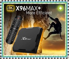 Russische TV & Russland Rus