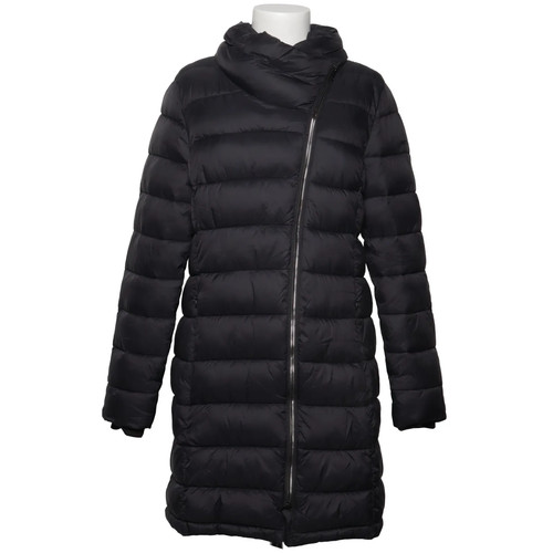 Dkny wintermantel damen - dkny,,