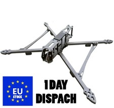 Mark4 V2, 10 Zoll FPV Racing