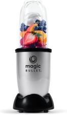 Magic Bullet MBR03 Mixer