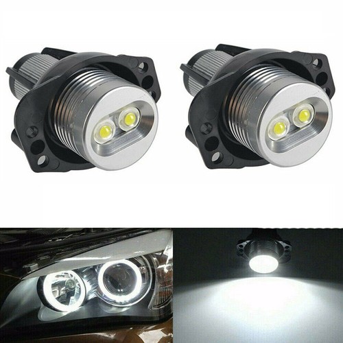 Weiß led standlicht - weiß,