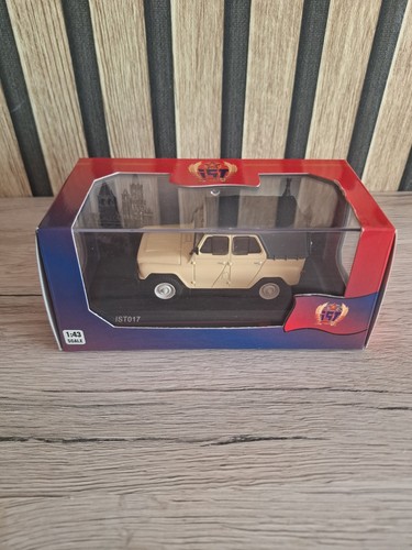 Uaz 469 jeep - uaz,