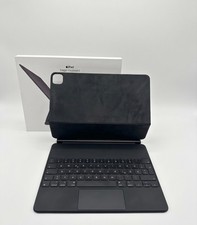Apple magic keyboard für ipad - keyboard,