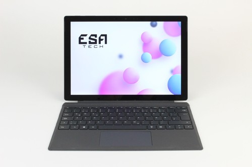 Microsoft surface pro - pro, 7
