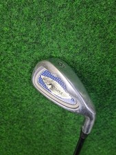 RIVAL 8-Eisen - Damen