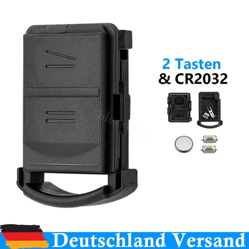 Auto schlüssel gehäuse für - auto,
