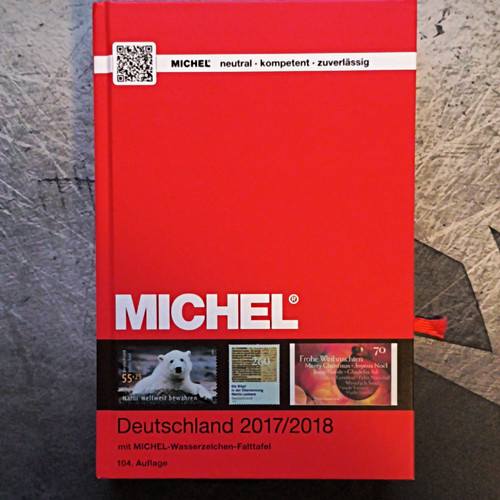 Michel deutschland - michel,