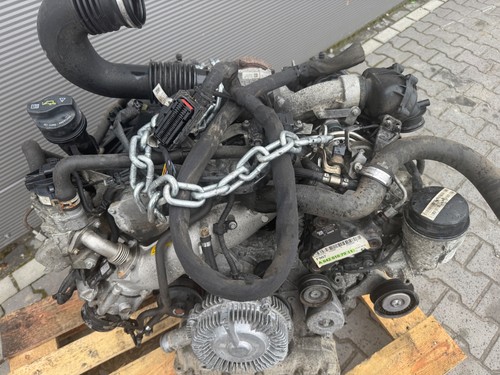 Motor 642 899 - motor, 642.899