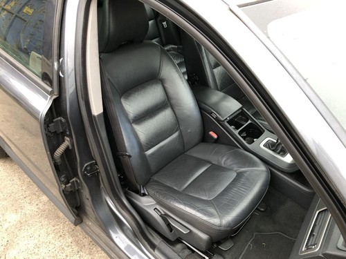 Volvo v70 typ - typ, b