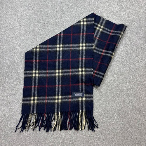 Burberry london schal 12 - schal,