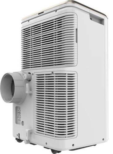 Aeg chillflex pro mobiles - aeg,