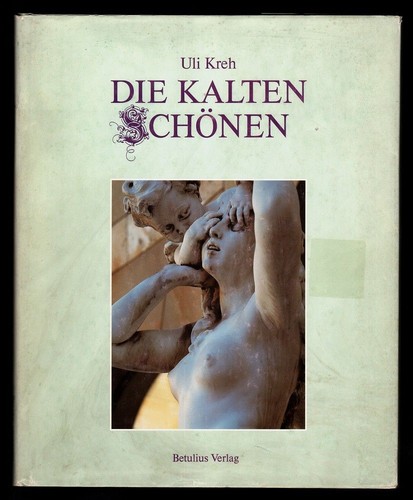 Die kalten schönen - kalten,