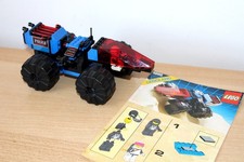 Lego classic space - classic,