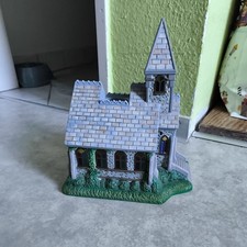 PartyLite Kirche