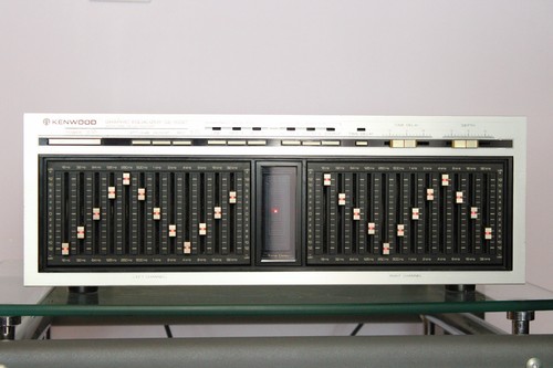 Kenwood 1000 graphic - kenwood,