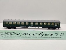 Fleischmann N DC 8116