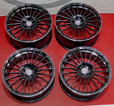 20" Original ALPINA BMW 5er