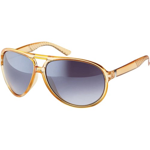 Frauen sonnen brille - frauen,