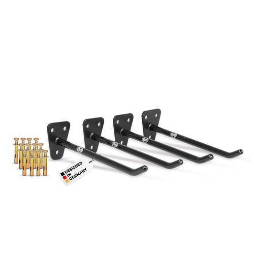 Heyner reifenhalter wand - heyner®,