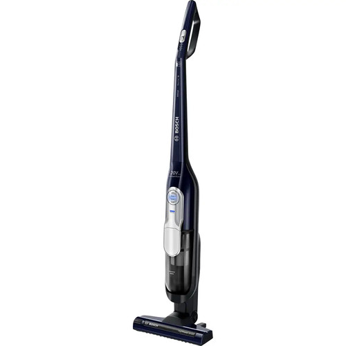 Bosch athlet - bosch,