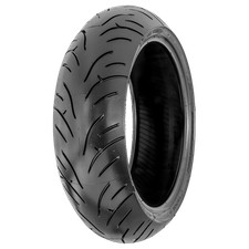 BRIDGESTONE Motorradreifen