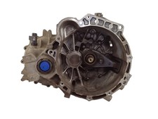 KIA RIO JB  1.4 benzin petrol