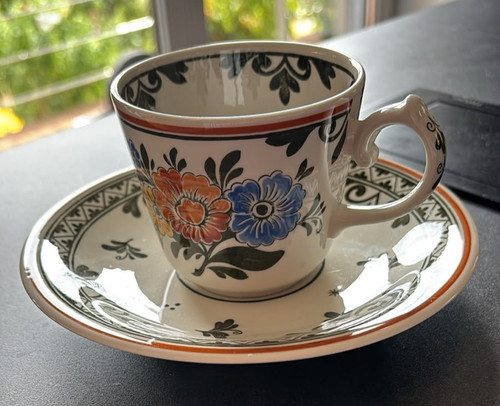 Villeroy boch alt - &,