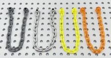 Lego kette chain - lego®, 21