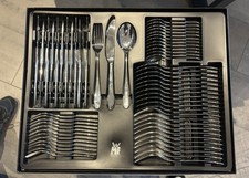Wmf besteck set new - new, york