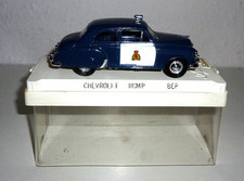 SOLIDO / MODELLAUTO /