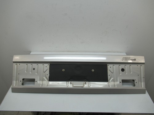 Audi typ 85 b2 - ,