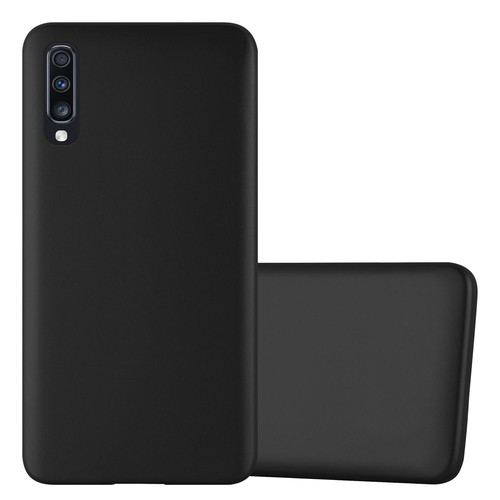 Schutzhülle für samsung - schutzhülle,