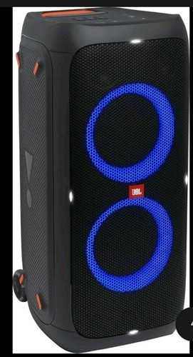 Lautsprecher jbl partybox - jbl,