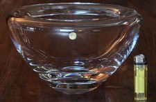 Peil & Putzler Serie: Luna