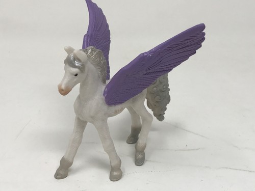 Schleich bayala pegasus - bayala,