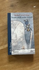 Nennt Mich Nicht Ismael! Bd. 1