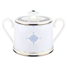 Zuckerdose Villeroy & Boch