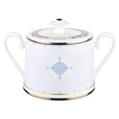 Zuckerdose villeroy boch - zuckerdose,