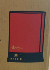 XYZprinting 3UD10XEU00B